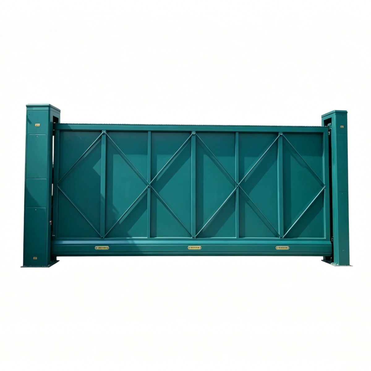 怀化芷江板山乡电动悬空门